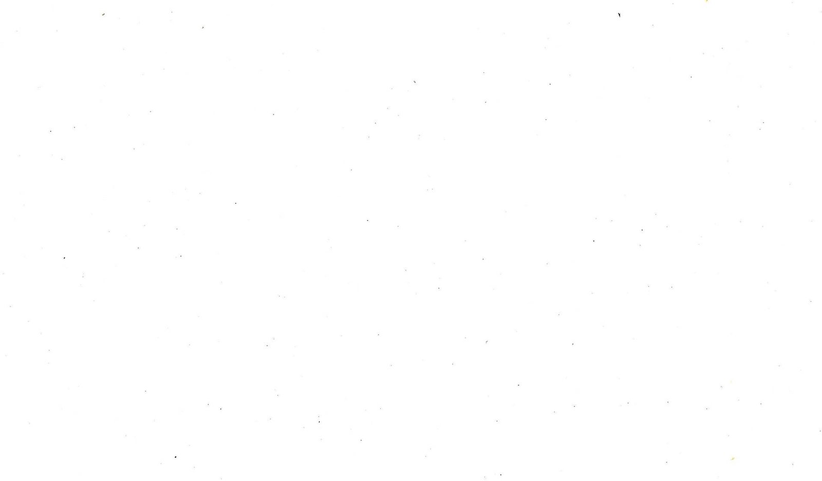 blank-vita-bilder-7sn5o1woonmklx1h