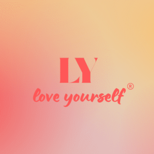 LY loveyourself UF