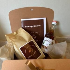 cropped-image3.jpeg Hasselnöt kit