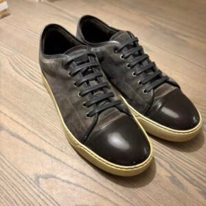 Lanvin sneakers