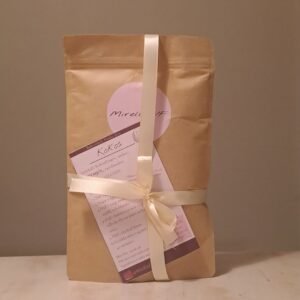 IMG_0505 Mirelli Bakmix Vit