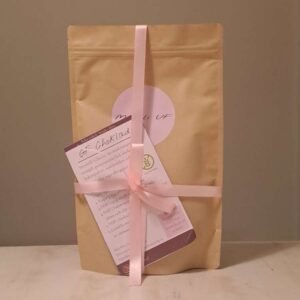 IMG_0506 Mirelli Bakmix Rosa