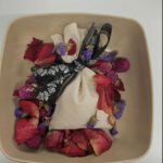 IMG_2009 Doftpåse: Lember