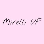 Mirelli UF