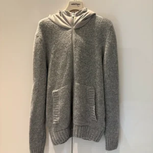 Gran Sasso Cardigan