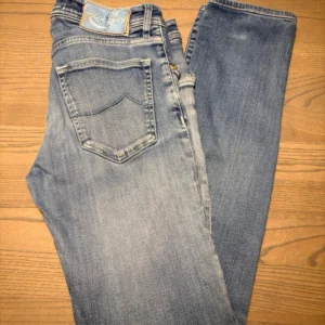Jacob Cohen jeans