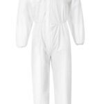 Studentoverall Basic för Studentaktiviteter