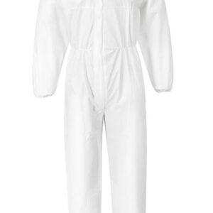 Studentoverall Basic för Studentaktiviteter